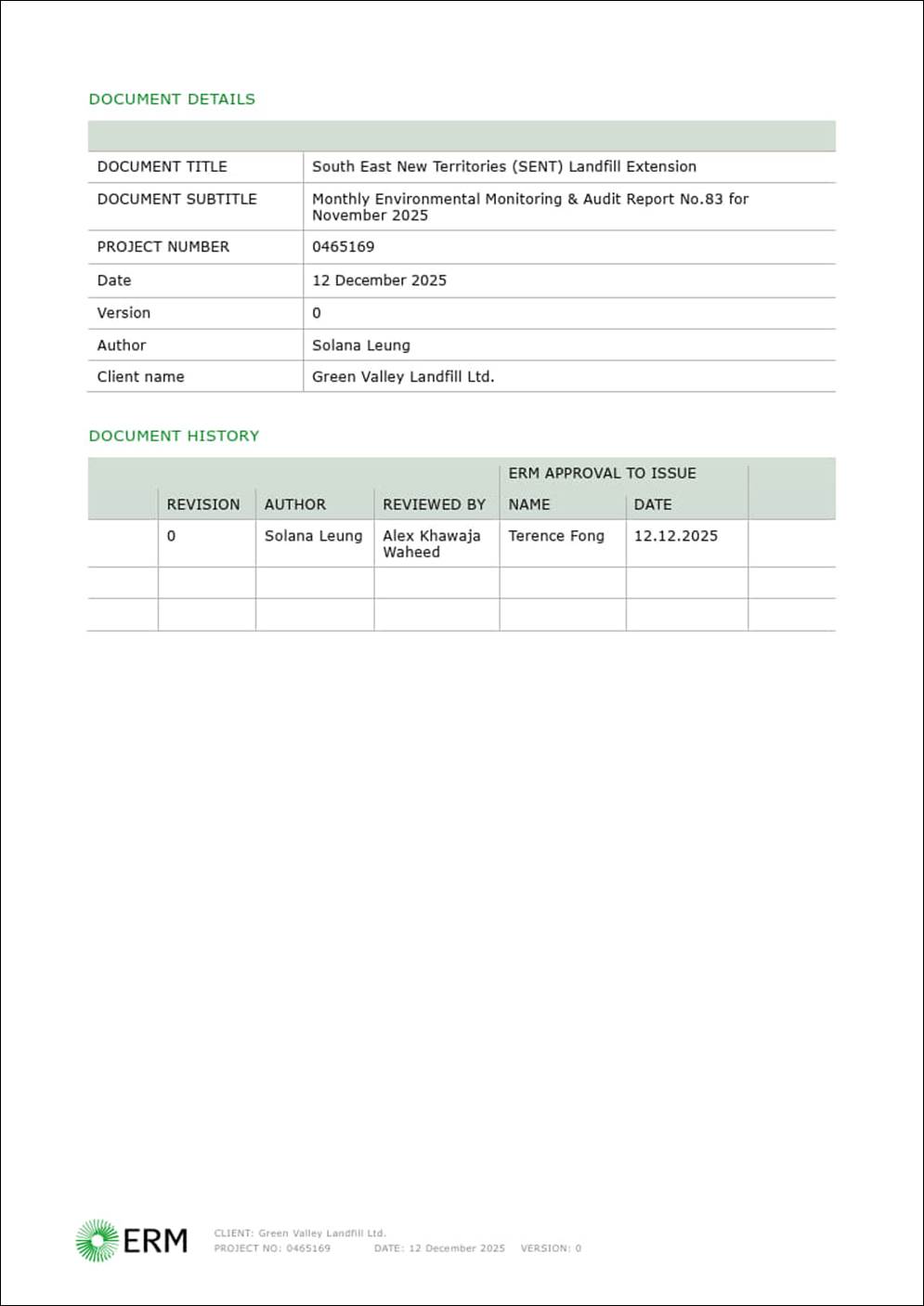 A close-up of a document
AI-generated content may be incorrect.